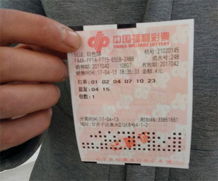 国产精品一区二区三